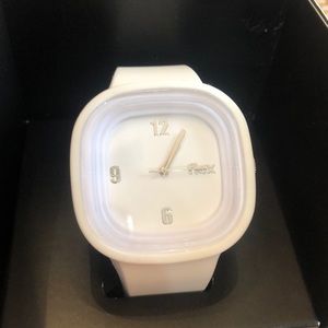 Brand New Flex Watch